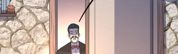 Đại Ma Đạo Sư Không Biết Ngâm Xướng Chapter 4 - Trang 2