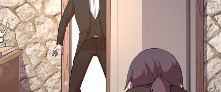 Đại Ma Đạo Sư Không Biết Ngâm Xướng Chapter 4 - Trang 2