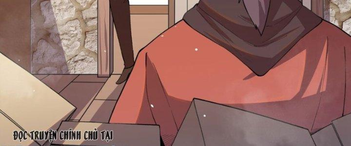 Đại Ma Đạo Sư Không Biết Ngâm Xướng Chapter 4 - Trang 2