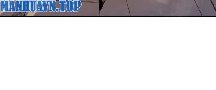 Đại Ma Đạo Sư Không Biết Ngâm Xướng Chapter 4 - Trang 2