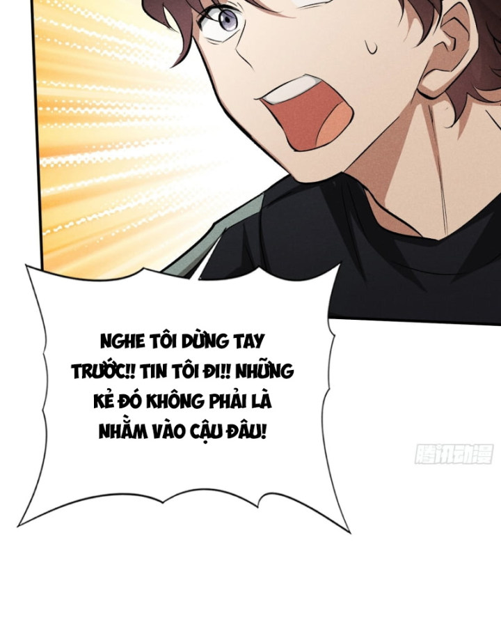 Dị Thú Của Ta Chỉ Có Trăm Triệu Điểm Cao Chapter 28 - Trang 2