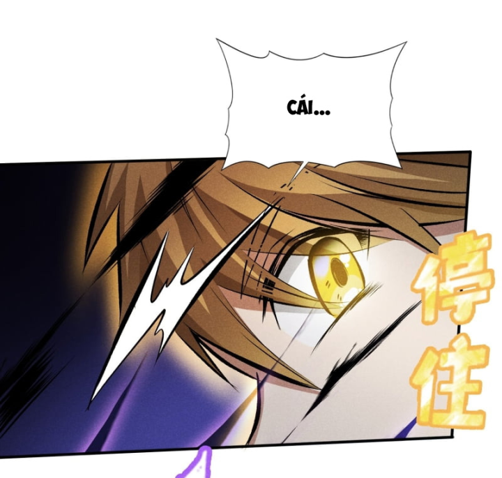 Dị Thú Của Ta Chỉ Có Trăm Triệu Điểm Cao Chapter 28 - Trang 2