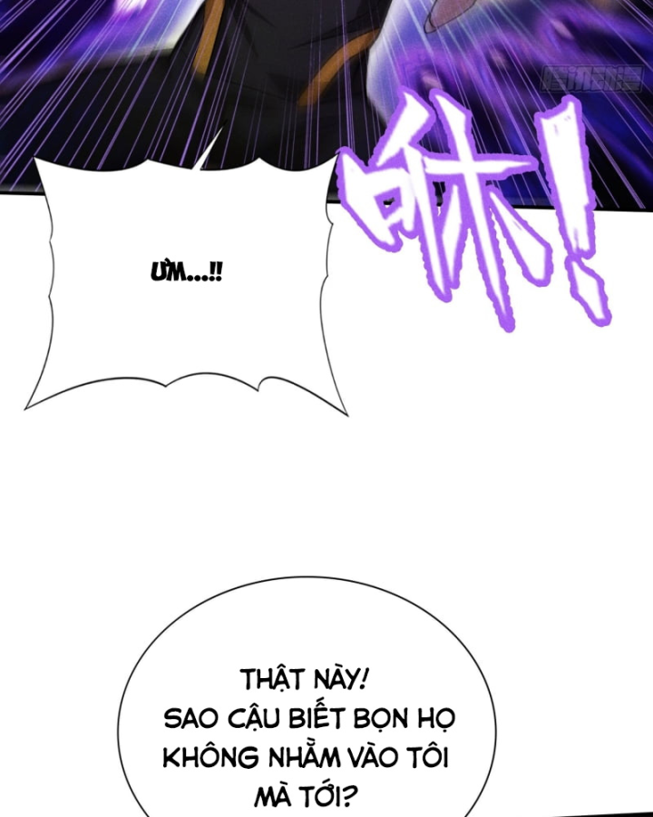 Dị Thú Của Ta Chỉ Có Trăm Triệu Điểm Cao Chapter 28 - Trang 2