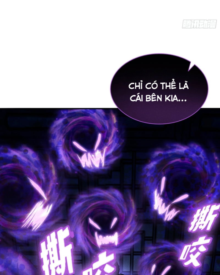 Dị Thú Của Ta Chỉ Có Trăm Triệu Điểm Cao Chapter 28 - Trang 2