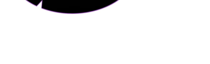 Dị Thú Của Ta Chỉ Có Trăm Triệu Điểm Cao Chapter 28 - Trang 2