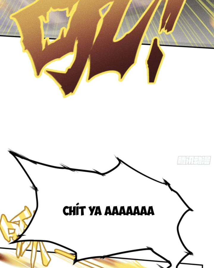 Dị Thú Của Ta Chỉ Có Trăm Triệu Điểm Cao Chapter 28 - Trang 2
