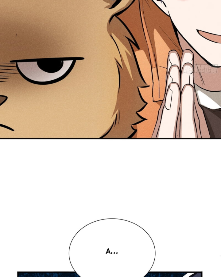 Dị Thú Của Ta Chỉ Có Trăm Triệu Điểm Cao Chapter 28 - Trang 2