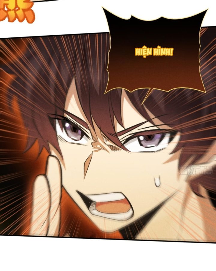 Dị Thú Của Ta Chỉ Có Trăm Triệu Điểm Cao Chapter 28 - Trang 2