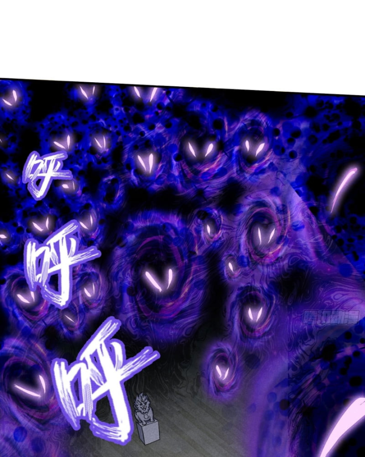 Dị Thú Của Ta Chỉ Có Trăm Triệu Điểm Cao Chapter 28 - Trang 2