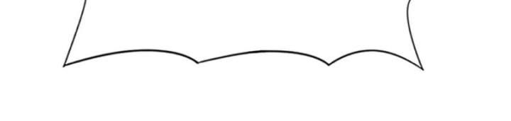 Dị Thú Của Ta Chỉ Có Trăm Triệu Điểm Cao Chapter 28 - Trang 2