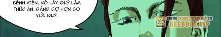 Giờ Ngọ Ba Khắc Chapter 91 - Trang 3