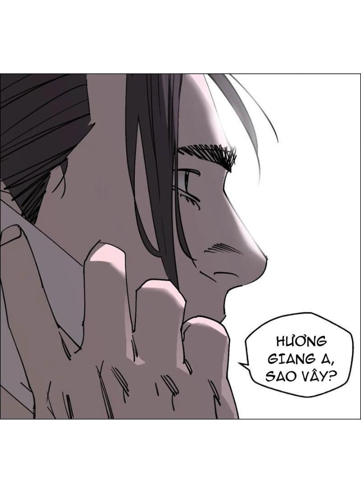 Giờ Ngọ Ba Khắc Chapter 91 - Trang 3