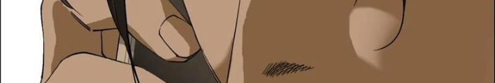 Giờ Ngọ Ba Khắc Chapter 91 - Trang 3