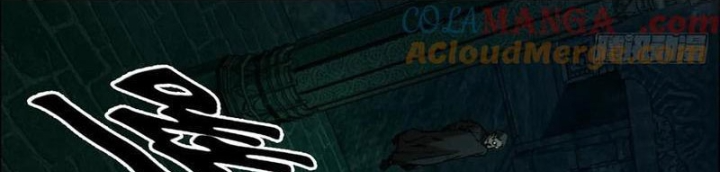 Giờ Ngọ Ba Khắc Chapter 91 - Trang 3