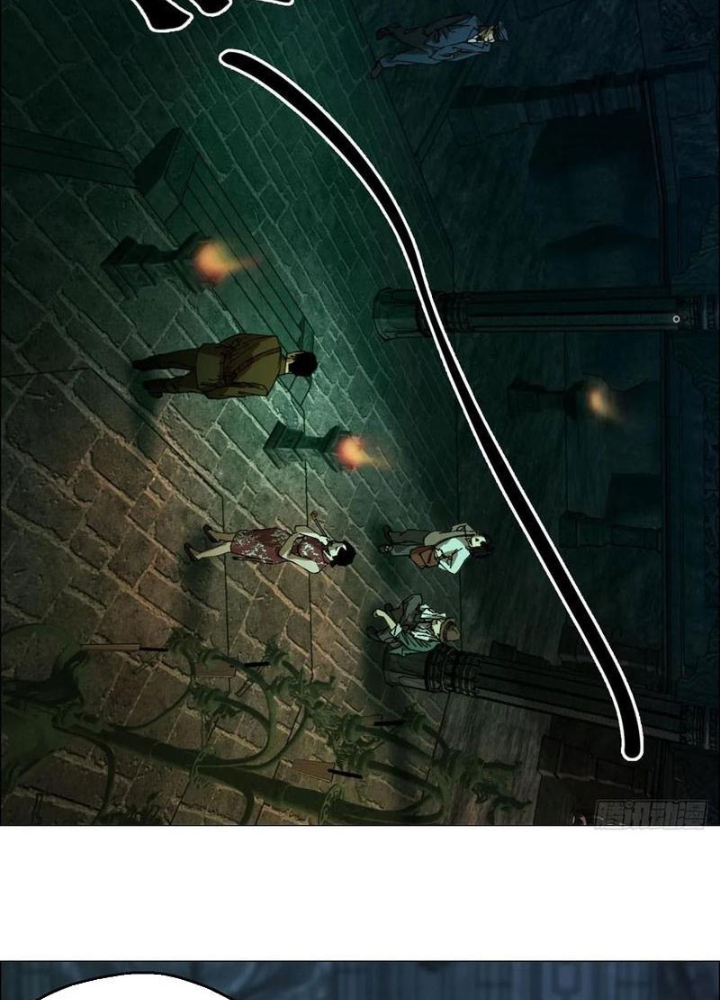 Giờ Ngọ Ba Khắc Chapter 91 - Trang 3