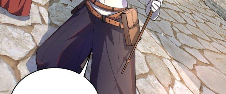 Đại Ma Đạo Sư Không Biết Ngâm Xướng Chapter 5 - Trang 2