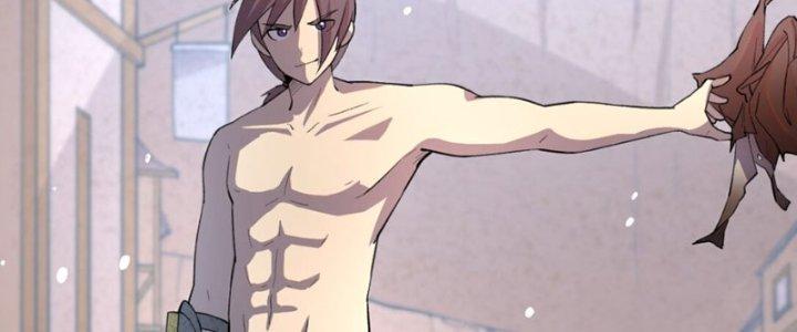 Đại Ma Đạo Sư Không Biết Ngâm Xướng Chapter 5 - Trang 2