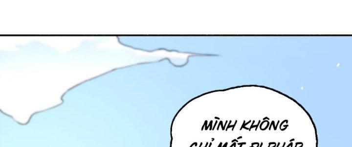 Đại Ma Đạo Sư Không Biết Ngâm Xướng Chapter 5 - Trang 2