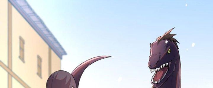 Đại Ma Đạo Sư Không Biết Ngâm Xướng Chapter 5 - Trang 2
