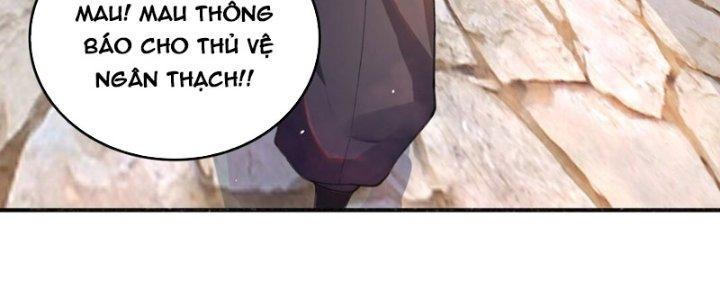Đại Ma Đạo Sư Không Biết Ngâm Xướng Chapter 5 - Trang 2
