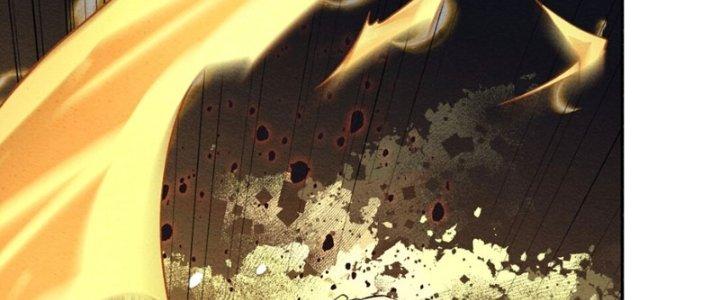 Đại Ma Đạo Sư Không Biết Ngâm Xướng Chapter 5 - Trang 2