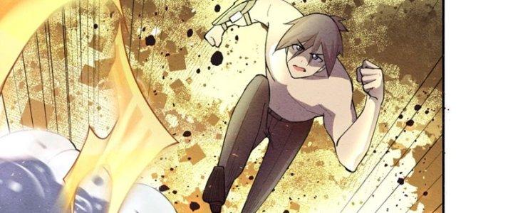 Đại Ma Đạo Sư Không Biết Ngâm Xướng Chapter 5 - Trang 2