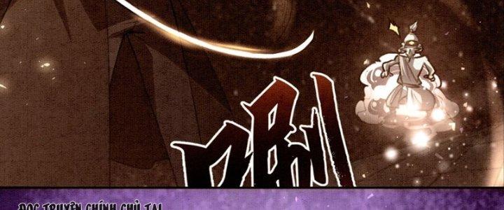 Đại Ma Đạo Sư Không Biết Ngâm Xướng Chapter 5 - Trang 2