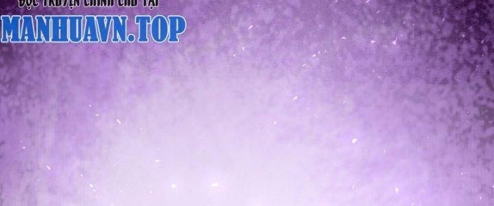 Đại Ma Đạo Sư Không Biết Ngâm Xướng Chapter 5 - Trang 2