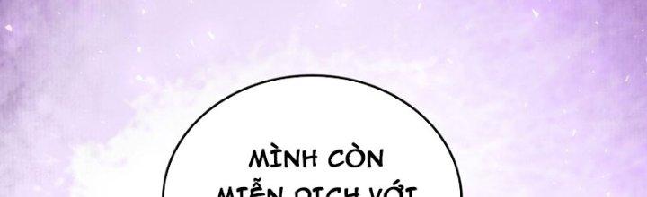 Đại Ma Đạo Sư Không Biết Ngâm Xướng Chapter 5 - Trang 2