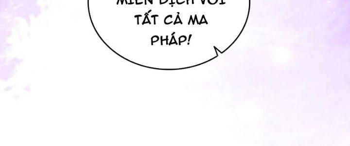 Đại Ma Đạo Sư Không Biết Ngâm Xướng Chapter 5 - Trang 2