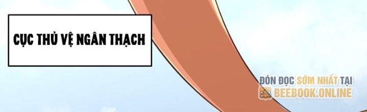 Đại Ma Đạo Sư Không Biết Ngâm Xướng Chapter 5 - Trang 2