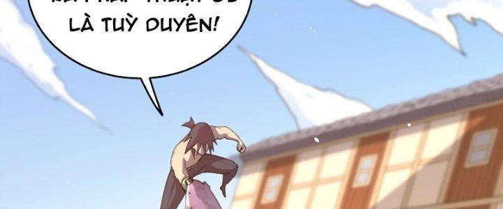 Đại Ma Đạo Sư Không Biết Ngâm Xướng Chapter 5 - Trang 2