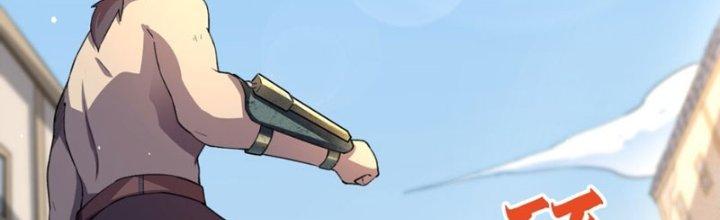 Đại Ma Đạo Sư Không Biết Ngâm Xướng Chapter 5 - Trang 2