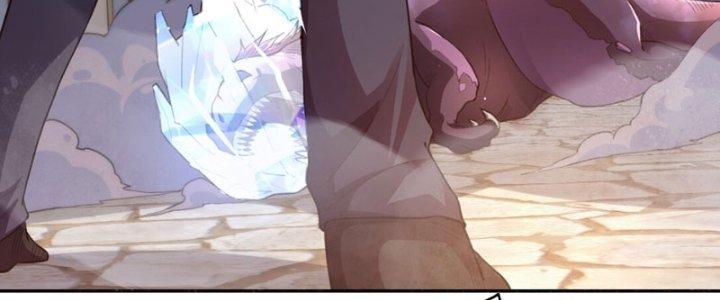 Đại Ma Đạo Sư Không Biết Ngâm Xướng Chapter 5 - Trang 2