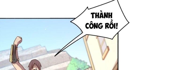 Đại Ma Đạo Sư Không Biết Ngâm Xướng Chapter 5 - Trang 2