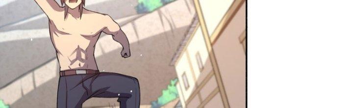 Đại Ma Đạo Sư Không Biết Ngâm Xướng Chapter 5 - Trang 2