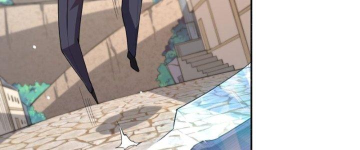 Đại Ma Đạo Sư Không Biết Ngâm Xướng Chapter 5 - Trang 2