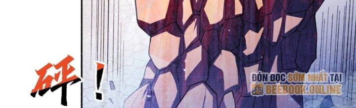 Đại Ma Đạo Sư Không Biết Ngâm Xướng Chapter 5 - Trang 2