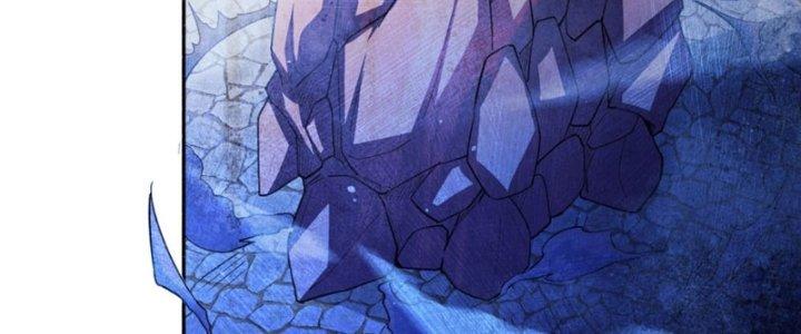 Đại Ma Đạo Sư Không Biết Ngâm Xướng Chapter 5 - Trang 2