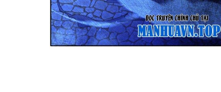 Đại Ma Đạo Sư Không Biết Ngâm Xướng Chapter 5 - Trang 2