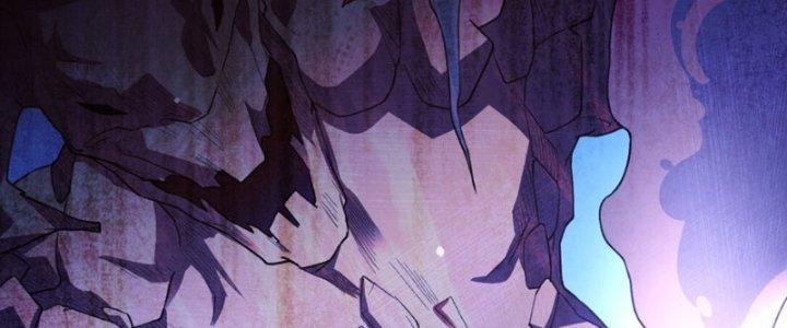 Đại Ma Đạo Sư Không Biết Ngâm Xướng Chapter 5 - Trang 2