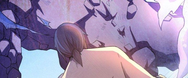 Đại Ma Đạo Sư Không Biết Ngâm Xướng Chapter 5 - Trang 2