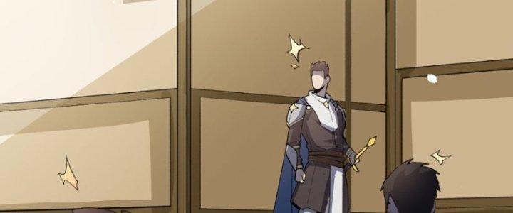 Đại Ma Đạo Sư Không Biết Ngâm Xướng Chapter 5 - Trang 2