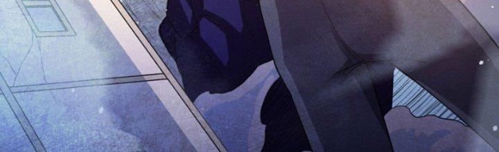 Đại Ma Đạo Sư Không Biết Ngâm Xướng Chapter 5 - Trang 2