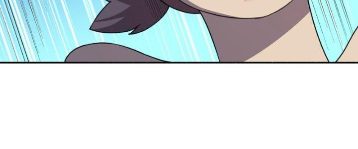 Đại Ma Đạo Sư Không Biết Ngâm Xướng Chapter 5 - Trang 2