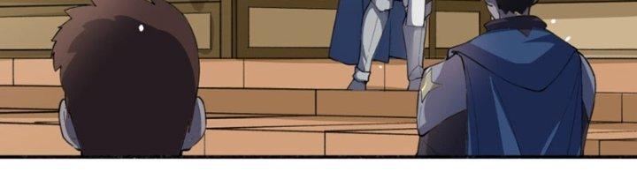 Đại Ma Đạo Sư Không Biết Ngâm Xướng Chapter 5 - Trang 2