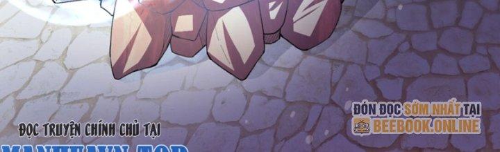 Đại Ma Đạo Sư Không Biết Ngâm Xướng Chapter 5 - Trang 2
