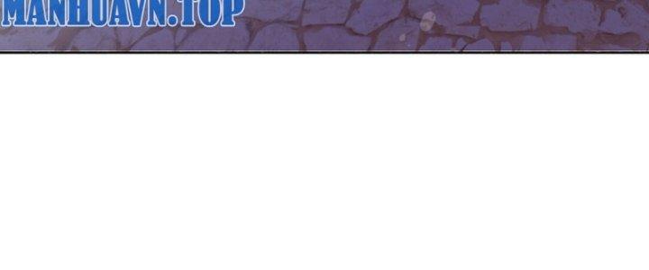 Đại Ma Đạo Sư Không Biết Ngâm Xướng Chapter 5 - Trang 2