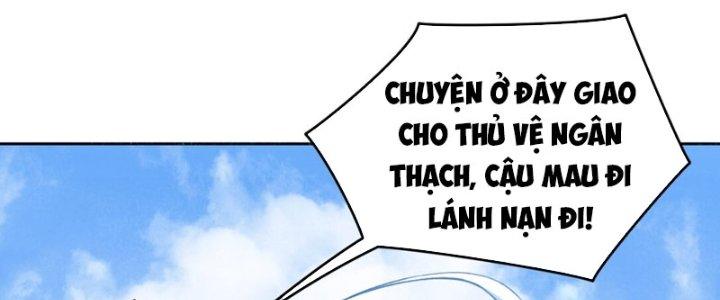 Đại Ma Đạo Sư Không Biết Ngâm Xướng Chapter 5 - Trang 2