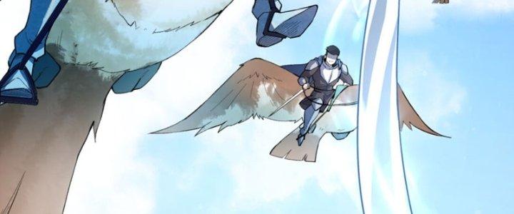 Đại Ma Đạo Sư Không Biết Ngâm Xướng Chapter 5 - Trang 2